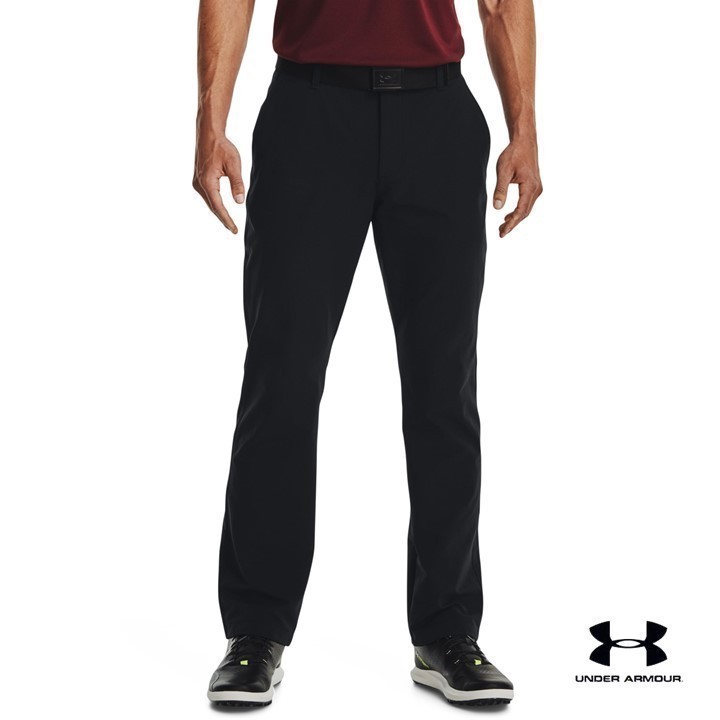 Under Armour Men's UA Tech™ Tapered Pants