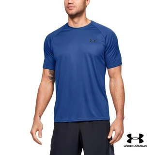 Under Armour UA Men's Velocity Short Sleeve