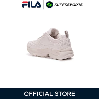 FILA Ray Run V2 รองเท้าลำลองผู้ใหญ่