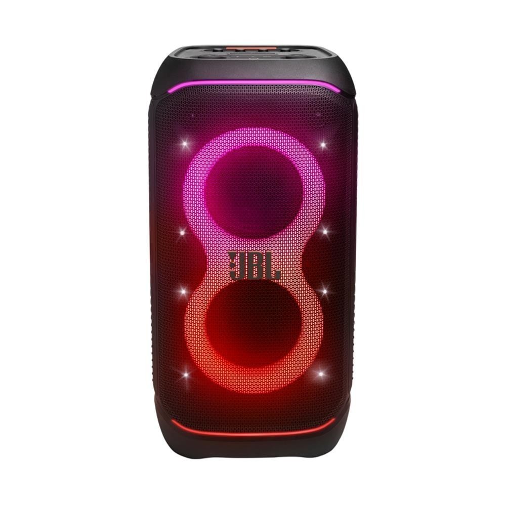 HomePro ลำโพงบลูทูธ  PARTYBOX STAGE 320 แบรนด์ JBL