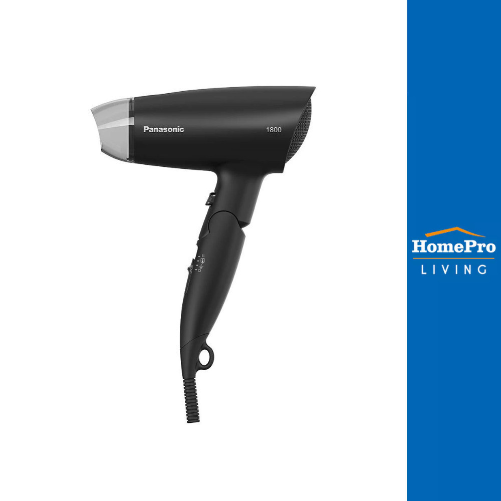 HomePro ไดร์เป่าผม EH-ND37-KL 1800 วัตต์ แบรนด์ PANASONIC