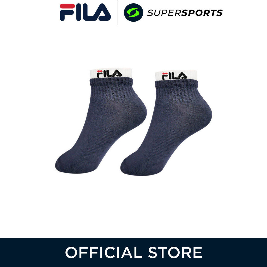 FILA جوارب RSCO230101U — صورة 2