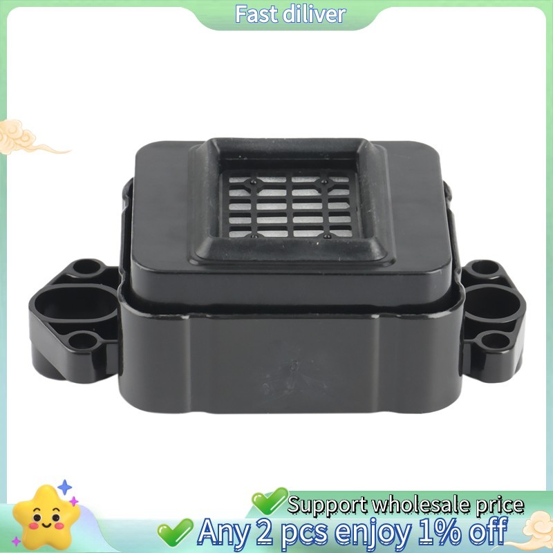 LU-เครื่องพิมพ์ Capping Top, เหมาะสําหรับ XP600 TX800 DX9 DX10 พิมพ์สําหรับสถานี Capping เครื่องพิมพ์ตัวทําละลาย