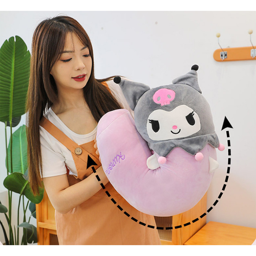 Thumbnail 9