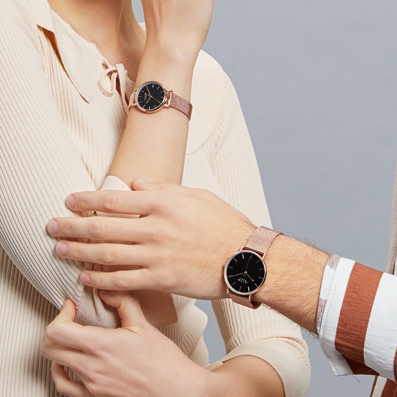 รูปภาพ 7