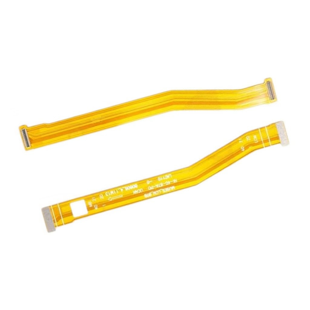 แพต่อจอ oppo A78(4G) แพจอ oppo A78(4G)