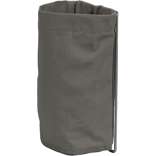 Fjall RAVEN FEHLABEN Bottle Pocket Kanken 23793 Fog
