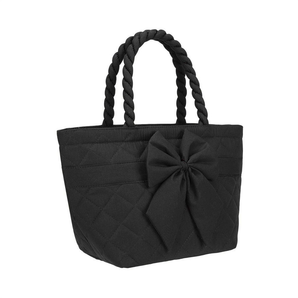 NaRaYa Handbag กระเป๋าถือ NBF-52WR