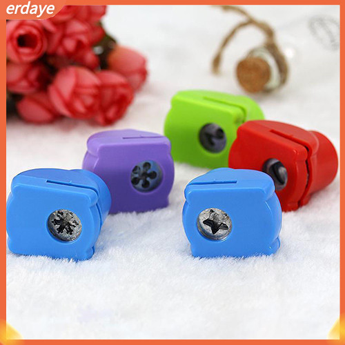 Eydm อุปกรณ์เครื่องมือเจาะรูกระดาษขนาดมินิ Diy สําหรับตกแต่งสมุดการ์ดสแครบบุ้ค