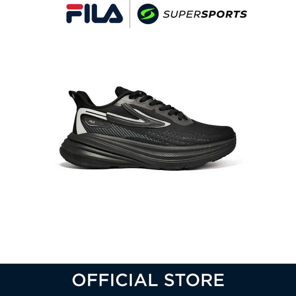 FILA Degree PFY240701M รองเท้าวิ่งผู้ชาย