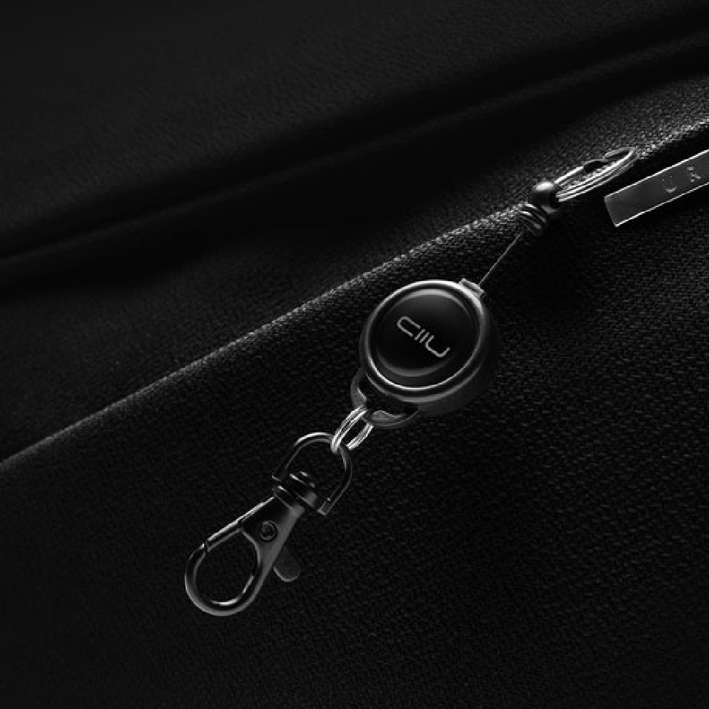 NIID Radiant Mega Sling Bag กระเป๋าสะพายข้าง ขนาด 14 นิ้ว