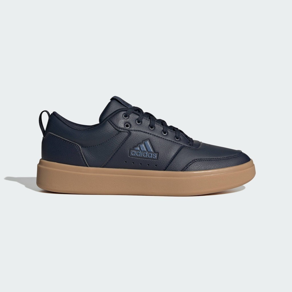 adidas Tennis & Lifestyle Park ST Shoes Men Blue ID5584