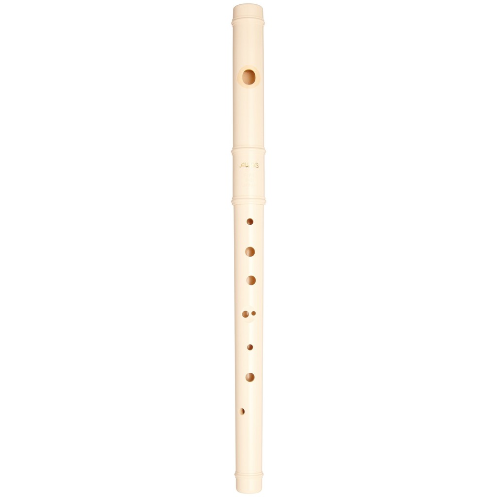 เครื่องดนตรี Yamaha Toyama AULOS Fife Pipit C-21 ivory C-21 สินค้าแท้ใหม่เอี่ยมจำหน่ายในญี่ปุ่นถูกกฎ