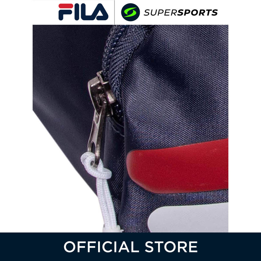 FILA WBV240701U กระเป๋าคาดเอวผู้ใหญ่