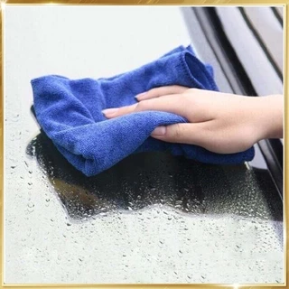 Mycarr Super ผ้าไมโครไฟเบอร์หนาพิเศษ 600GSM