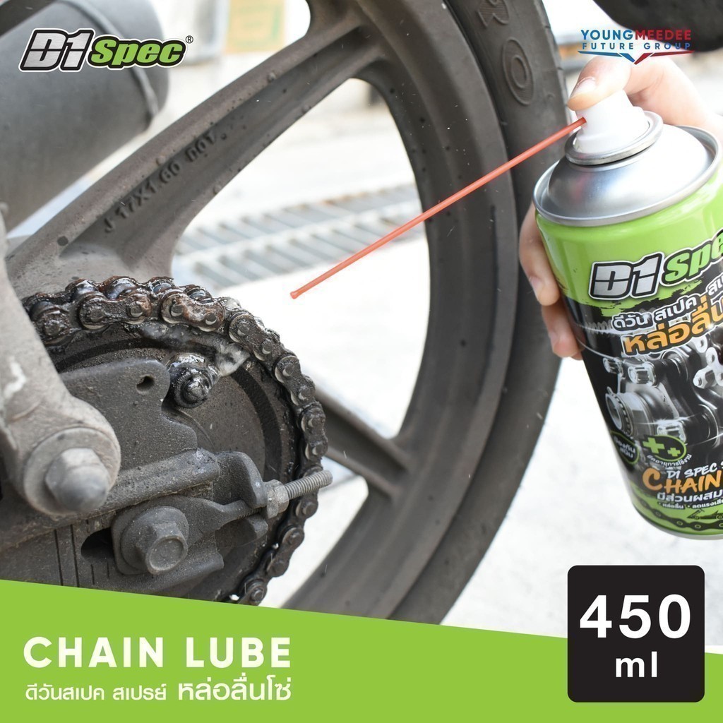 รูปภาพ 6