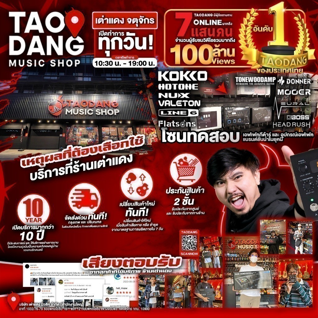 Thumbnail 6