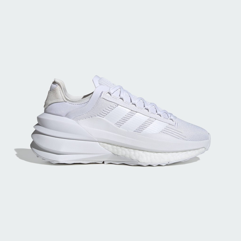 adidas Lifestyle Avryn-X Shoes Women White IE8460