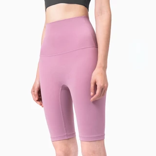 AirActive Leisure กางเกงเลกกิ้ง ยกสูง สไตล์สปอร์ต สําหรับผู้หญิง