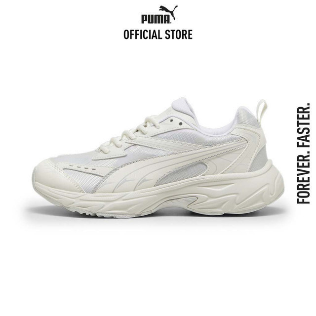 PUMA PRIME/SELECT สีเทา - 39776802