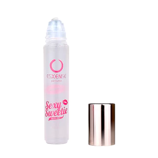 ESXENSE น้ำหอมเอสเซนส์ กลิ่น SEXY SWEETIE FOR WOMEN 3ml