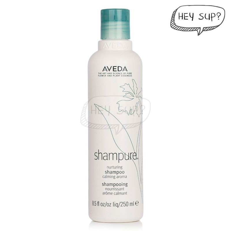 AVEDA Shampure Nurturing Shampoo 250ml