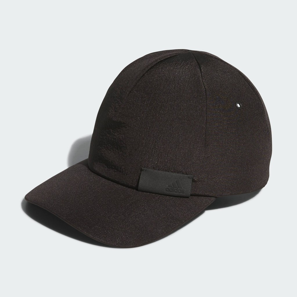 adidas Lifestyle 4NWNL Cap Unisex Black IT2068