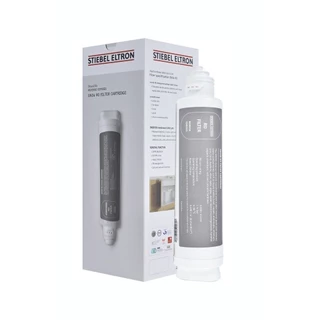 STIEBEL ELTRON ไส้กรองน้ำ SNOW RO FILTER CARTRIDGE ไส้กรอง สำหรับเครื่องกรองน้ำดื่ม รุ่น SNOW
