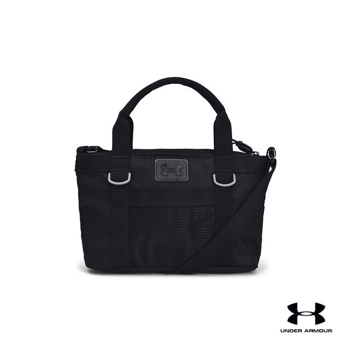 Under Armour Women's UA Studio Mini Crossbody Tote
