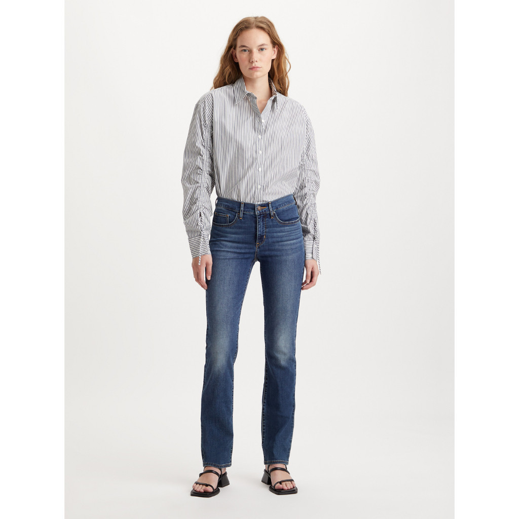 Levi's® Women's 314 Shaping Straight Jeans