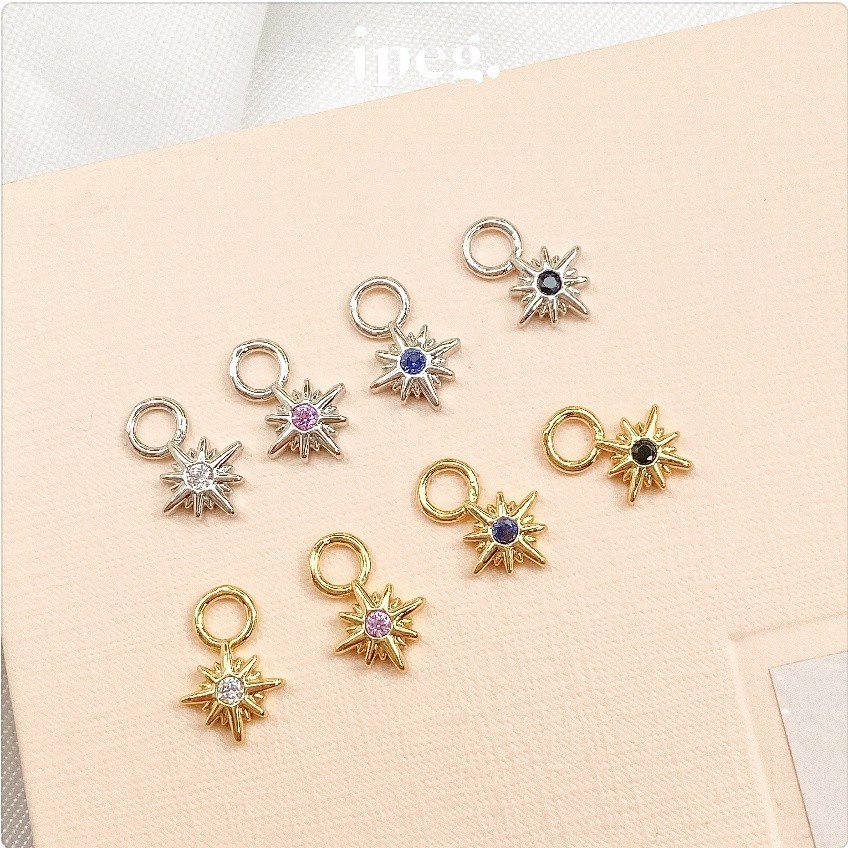 JPEG -  C. Winky Wink Charm