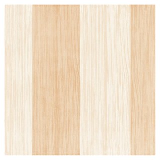 TARA กระเบื้องพื้น 39.6x39.6 ซม. อาสะวู้ด น้ำตาลอ่อน 0.94 ตร…