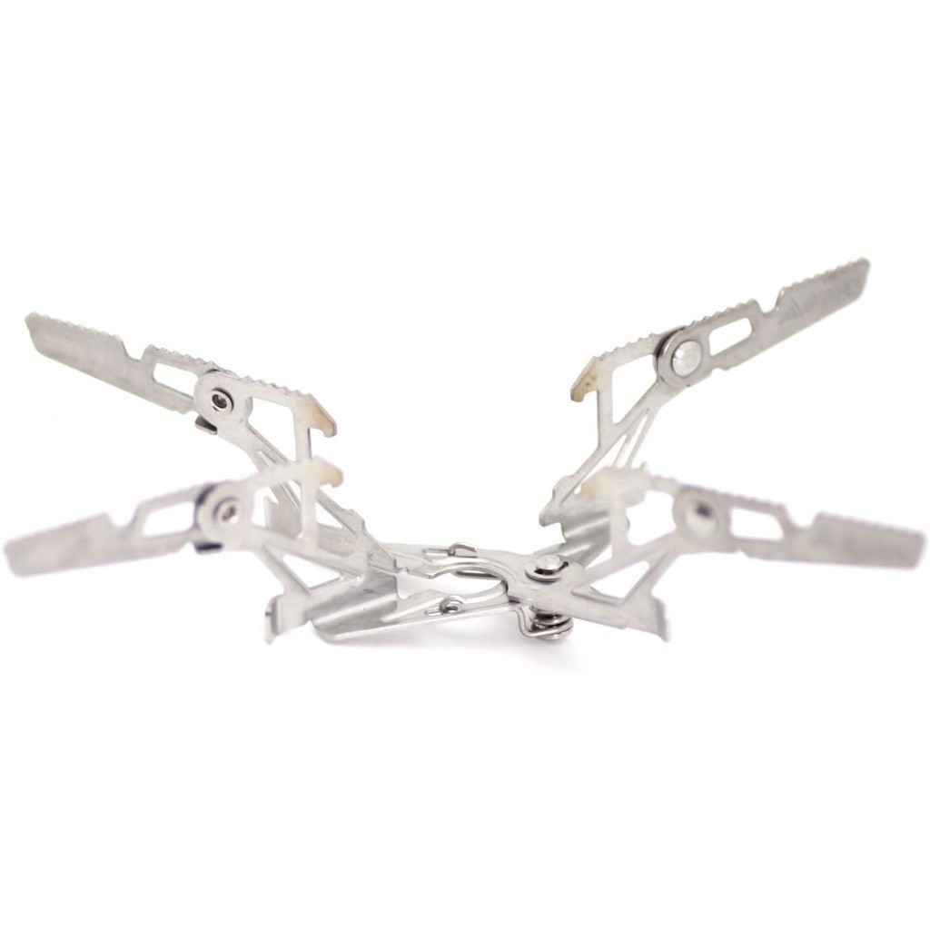 SOTO SOD-460 4 Trivet for Windmaster