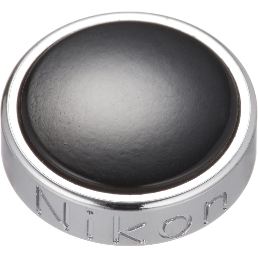 Nikon Soft Shutter Release AR11