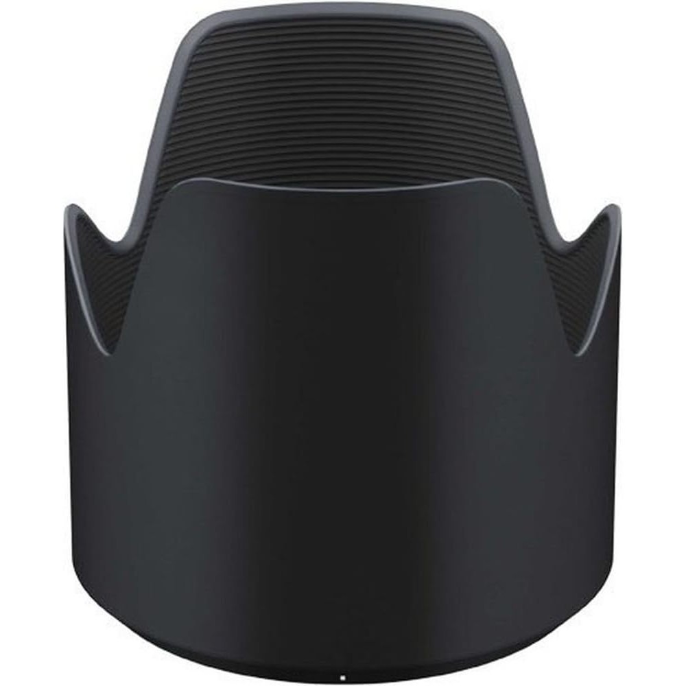 TAMRON Lens Hood for SP70-200mmDi G2 [A025] HA025