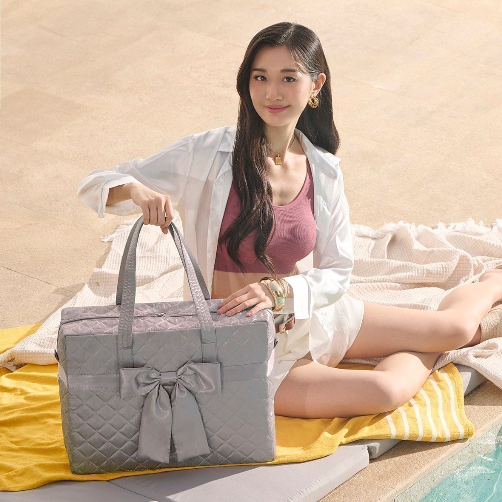 รูปภาพ 2