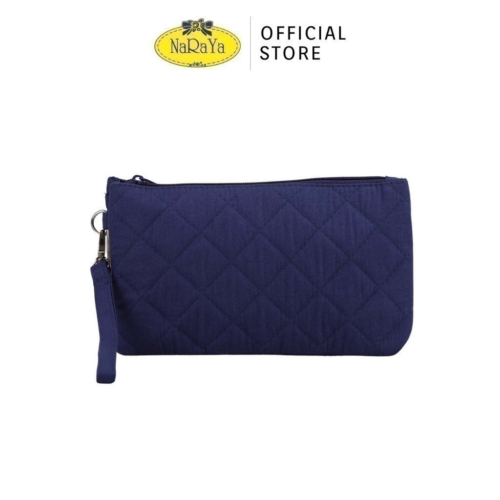 NaRaYa Double Mobile Phone Case กระเป๋าโทรศัพท์มือถือ NBF-798WR