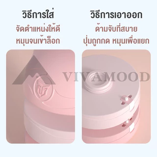 VM.ส่งจากไทย เคตเทิลเบลล์แบบนุ่ม 2.5-6KGปรับน้ำหนักได้ ดัมเบลหูหิ้ว ดัมเบลยกน้ำหนัก ลูกตุ้มยกน้ เขียว ชมพู