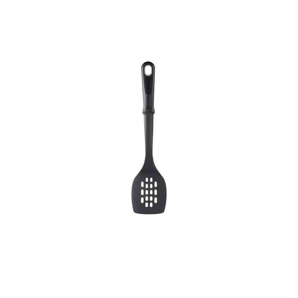 Tefal ตะหลิวกรอง รุ่น K1292014 Slotted Spat Comfort