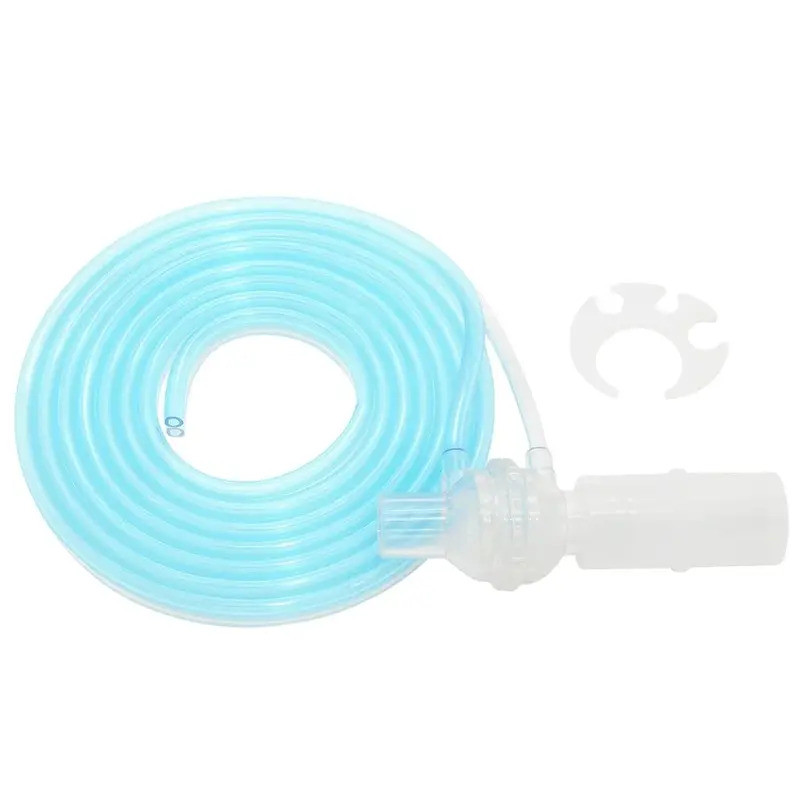 <0> เซ็นเซอร์การไหลทางใกล้ใช้ครั้งเดียวสำหรับผู้ใหญ่ ID15 260177   C1/C2/C3/C6/G5/S1 ขายดี