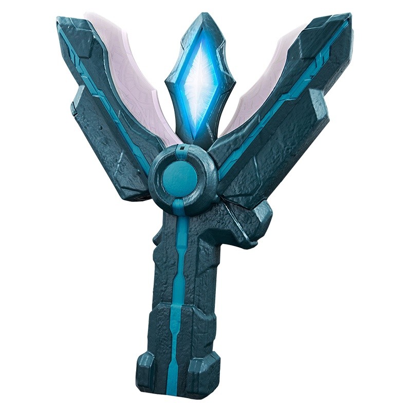 Thumbnail 3