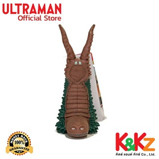 Bandai Ultra Monster Series 59 Twin Tail / ฟิกเกอร์สัตว์ประห…