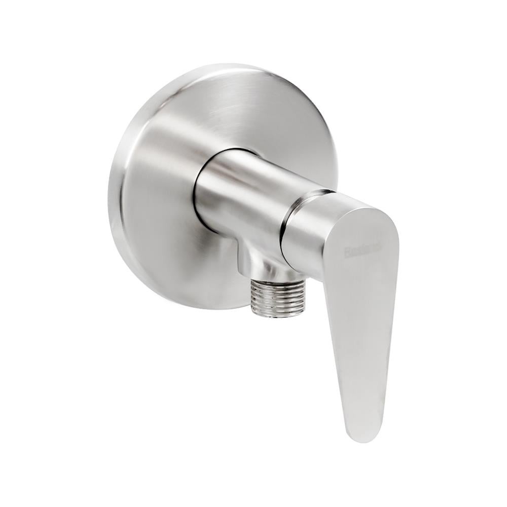 RASLAND วาล์วฝักบัว RASLAND RA SS-0290 วาล์วและสต๊อปวาล์ว วาล์วฝักบัว SHOWER VALVE RASLAND RA SS-029