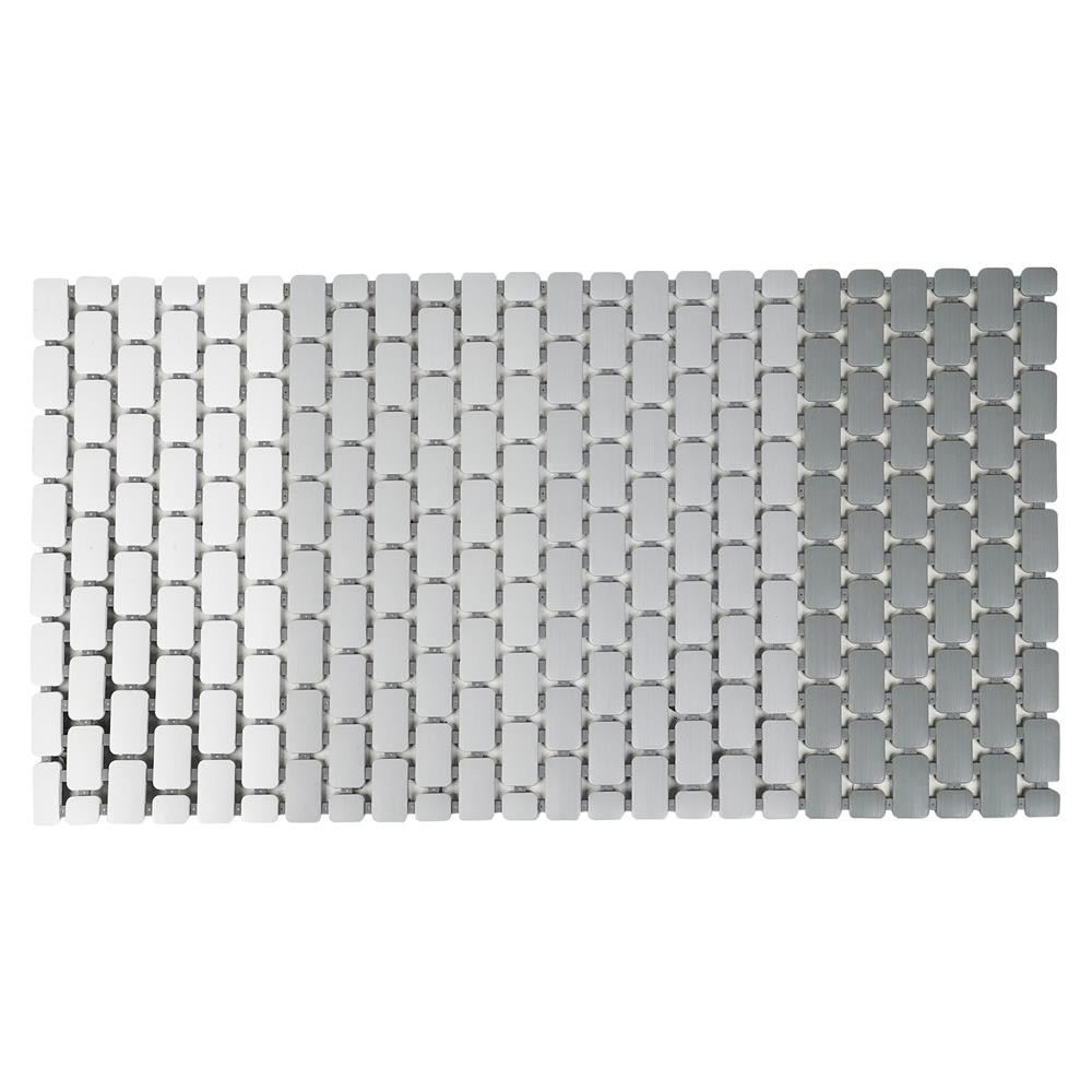 MOYA แผ่นตกแต่ง YHC0003-GRAY จัดส่งโดย HomePro ราคา ถูกที่สุด ดีลบีเคเค