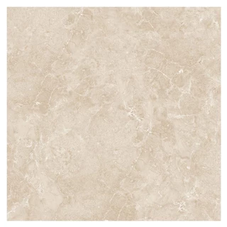 TARA กระเบื้องพื้น 50x50 ซม. โฮลัน น้ำตาล A 1 ตร.ม. จัดส่งโดย HomePro