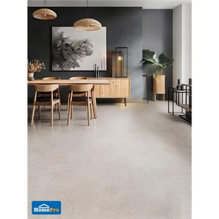 TARA กระเบื้องพื้น 50x50 ซม. โฮลัน น้ำตาล A 1 ตร.ม. จัดส่งโดย HomePro