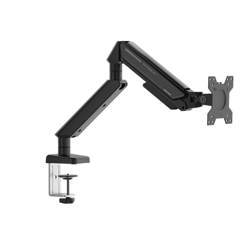 ANDASEAT STEALTH A6D-1S แขนจับหน้าจอมอนิเตอร์ 1 แขน รุ่น AD-W-A6D-1S