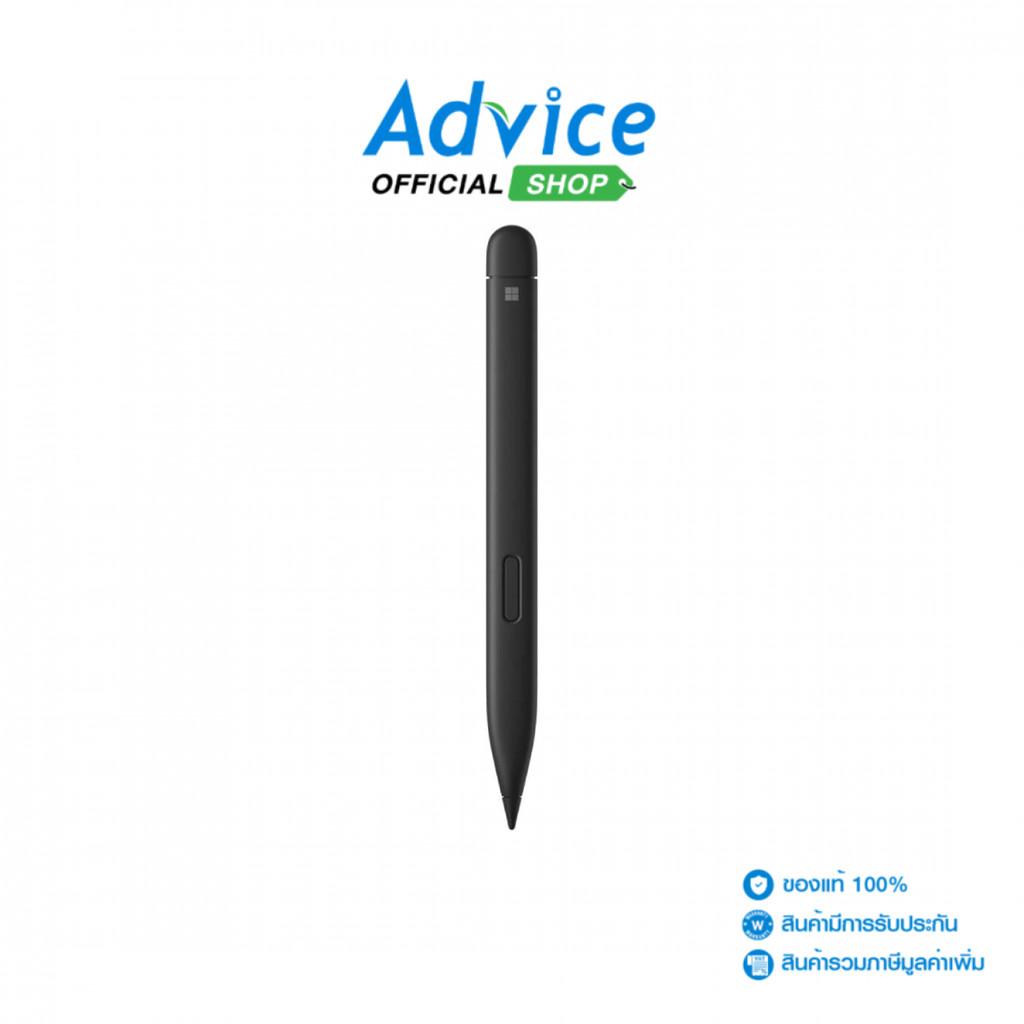 Microsoft Surface Slim Pen 2 (8WV-00005) - A0162460
