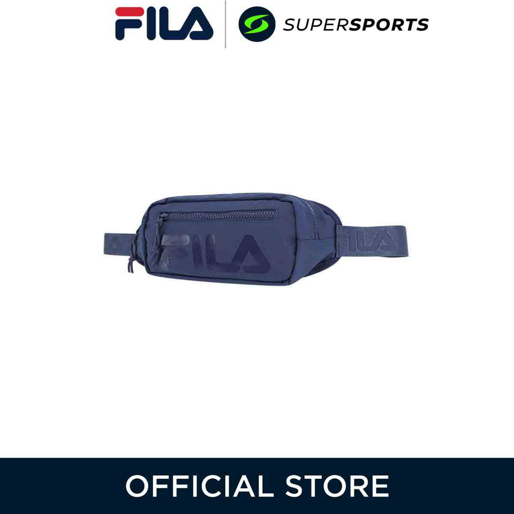 FILA Trend กระเป๋าคาดเอวผู้ใหญ่