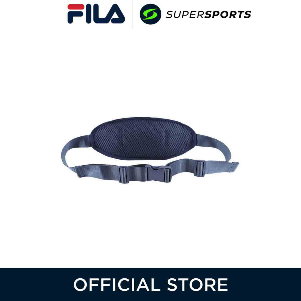 FILA Trend กระเป๋าคาดเอวผู้ใหญ่